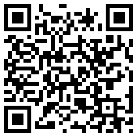 qrcode für BEGA 24086AK3