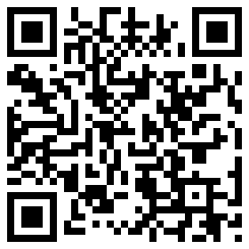 qrcode für ABB OX6X200 WELLE (1SCA111932R1001)