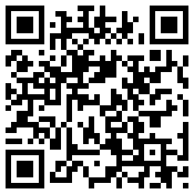 qrcode für ABB OX6X155 WELLE (1SCA111275R1001)