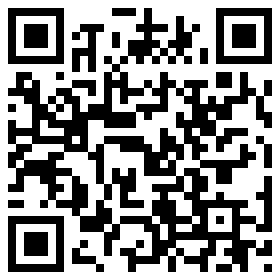 qrcode für ABB OX6X60 WELLE (1SCA111459R1001)