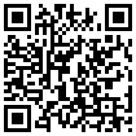 qrcode für Harting 09181349622