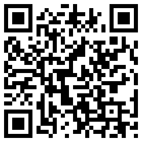 qrcode für OBO Bettermann WDKH-I60090RW (6175598)