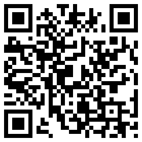 qrcode für RZB 701064.003