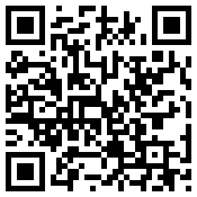 qrcode für RZB 671947.004.04