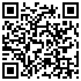 qrcode für BEGA 24086AK4