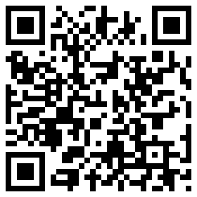 qrcode für Norka 9152704562-H1