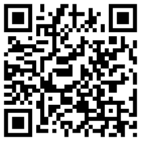 qrcode für Norka 9152712362-H1