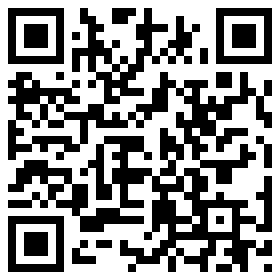 qrcode für Harting 09170289622