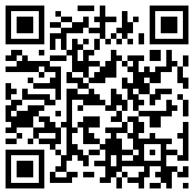 qrcode für Harting 09170169622