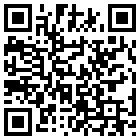 qrcode für ABB CP-B 24/10.0 (1SVR427060R1000)
