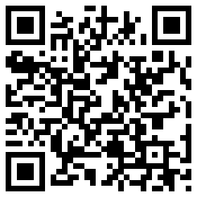 qrcode für Norka 9156502366-H1