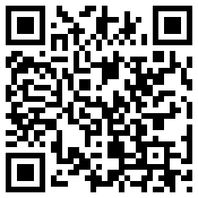 qrcode für Norka 9156504542-H1