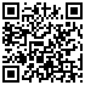 qrcode für Norka 7786803481-6600lm