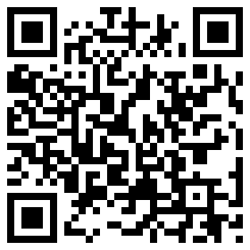 qrcode für ABB F204B+125/0,3L (2CSF204923R3950)