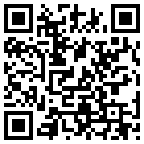 qrcode für ABB F204B+25/0,03 (2CSF204701R1250)