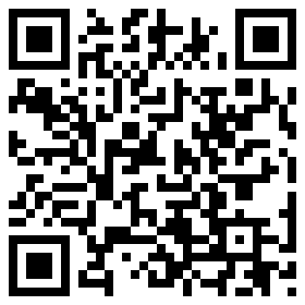 qrcode für ABB F204B-100/0,3L (2CSF204523R3000)