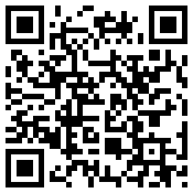 qrcode für BEGA 24086K4