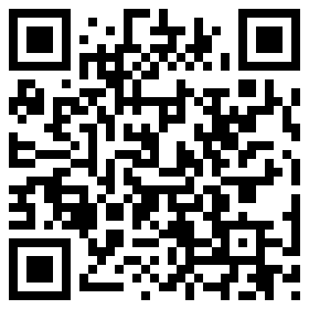 qrcode für ABB F204B-80/0,03 (2CSF204501R1800)