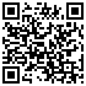 qrcode für ABB CP-B 24/3.0 (1SVR427060R0300)