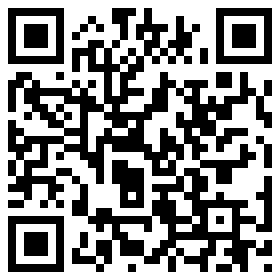 qrcode für Ch. Beha 700G31 (4097622)