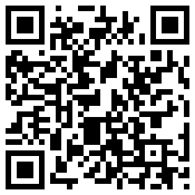 qrcode für Ch. Beha 700G30 (4097610)