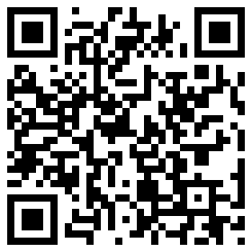 qrcode für Ch. Beha 700G08 (4097592)