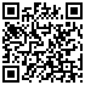 qrcode für Ch. Beha 700G06 (4097538)