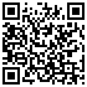qrcode für ABB BEA26-4 (1SBN082306T1000)