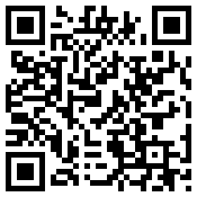 qrcode für ABB XLP3-A60/120-A-ABG (1SEP102287R0001)