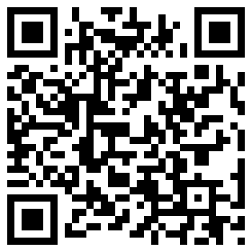 qrcode für ABB XLP3-A60/120-A-ABG (1SEP102288R0001)