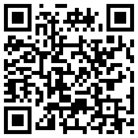 qrcode für BEGA 24086WK4
