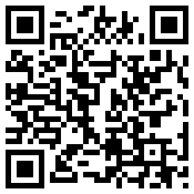 qrcode für RZB 701067.002