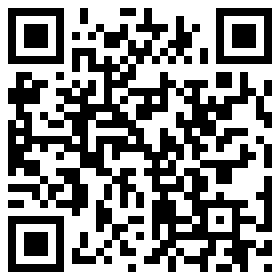 qrcode für Harting 19300100526