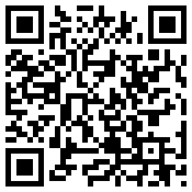 qrcode für Harting 09140241701