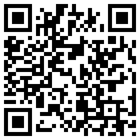 qrcode für Norka 9156503462-H1