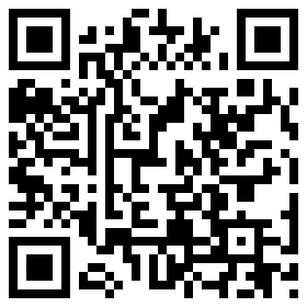 qrcode für Norka 9156508462-H1