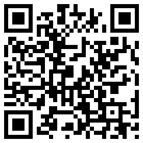qrcode für ABB GATE-P2 (2TLA020071R8000)