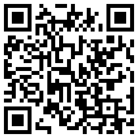 qrcode für Norka 9152702446-H1