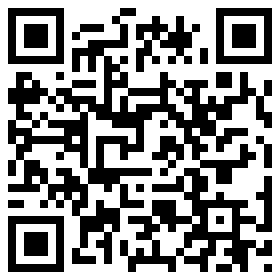 qrcode für BEGA 24087AK4