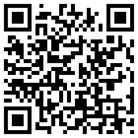 qrcode für Norka 9156502542-H1