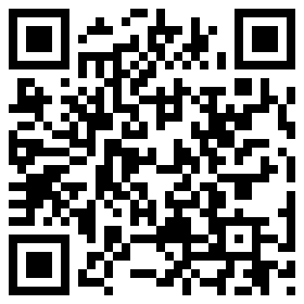 qrcode für Norka 7784803421-7900lm