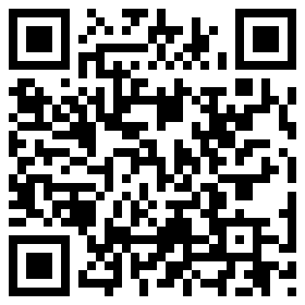 qrcode für SICK DFS60B-S4MA10000 (1056180)