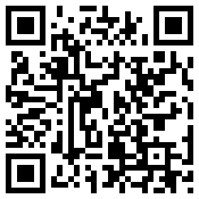 qrcode für Osram 64716 GKV 600W 230V G9.5 FS1 (4008321623973)