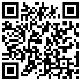 qrcode für SICK CDB730-001 (1055981)