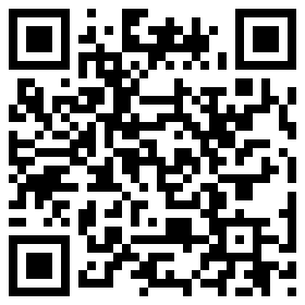 qrcode für BEGA 24087WK4