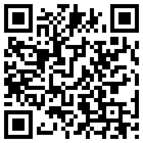 qrcode für Gossen PRO-RE-2 (Z502T)