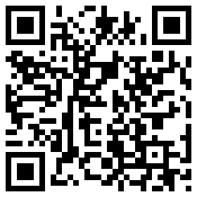 qrcode für HAGER L69659010