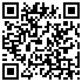 qrcode für HAGER L69629010