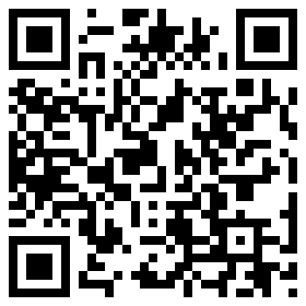 qrcode für Harting 61030000068