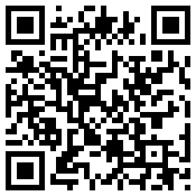 qrcode für SICK DFS60E-S4EB00500 (1056677)